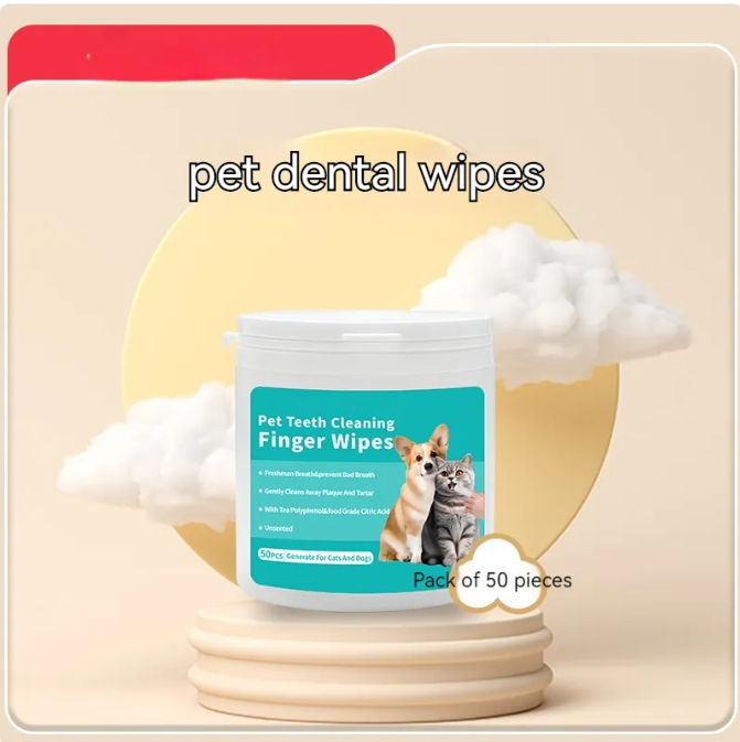 Pet Grooming