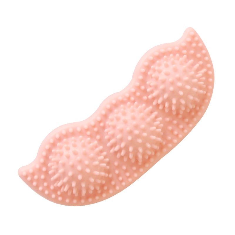 ChewSafe Dog Toy Ball