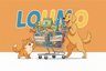 LOUMO - Home